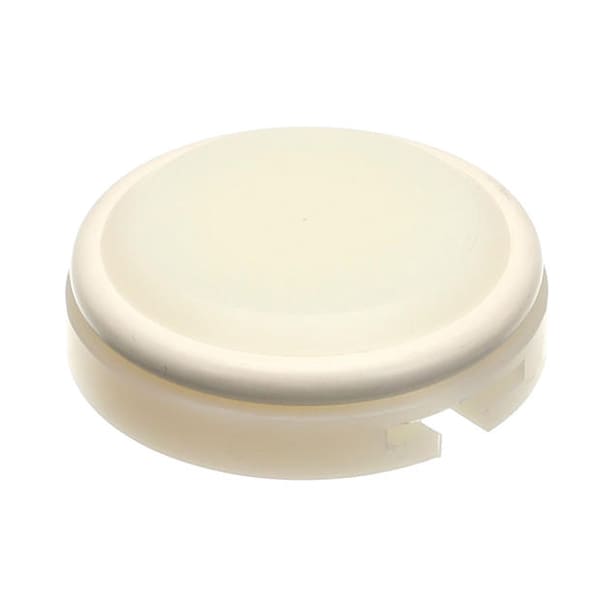 Nylon Seal, 2
